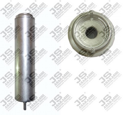 FS0094 JS ASAKASHI Фильтр топливный